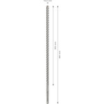 bosch_2608833802_3