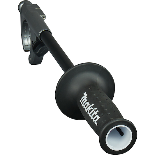 makita_122d08_9_3