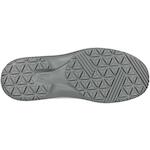 puma_901300640100_42_3