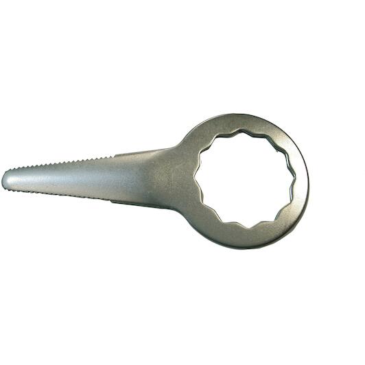 bahco_bpbg3515