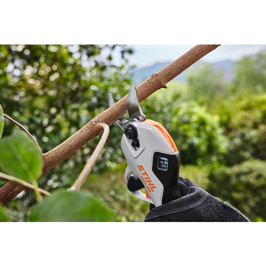 stihl_va050116210_7