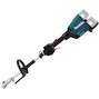 makita_dux60zn1_8