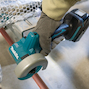 makita_dmc300rtj