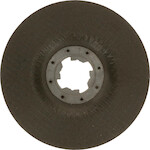 bosch_2608619781_2