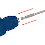 bosch_2608585696_7