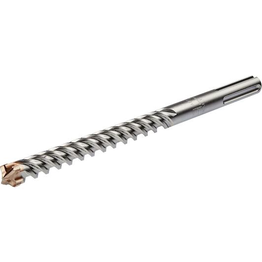 dewalt_dt60819_qz