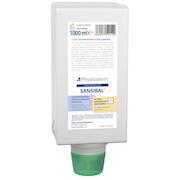 physioderm_13632001