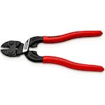 knipex_7131160_2