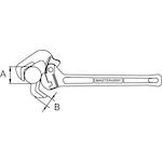 egamaster_61405_2