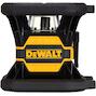 dewalt_dce080d1gs_set