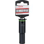bosch_2608522304
