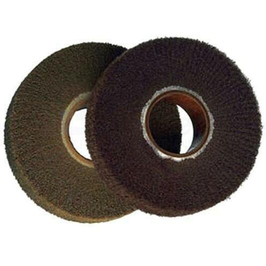 3m_scotch_brite_7000091728