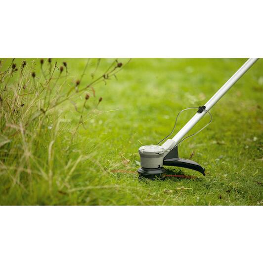 bosch_06008c1k00