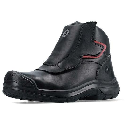 bata_n7smkra221147