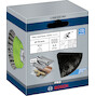 bosch_2608622060_2