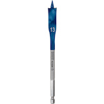 bosch_2608900313