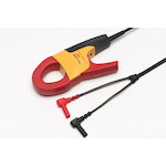 fluke_3448783_3