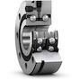 skf_beam035090c_2rsh