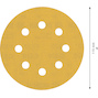 bosch_2608900800_4