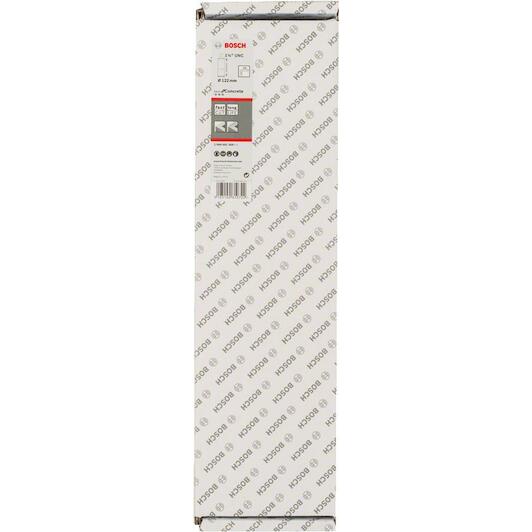 bosch_2608601369