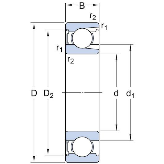 skf_209_z_2