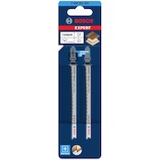 bosch_2608902483