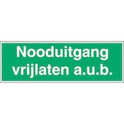 brady_227660
