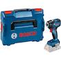 bosch_06019j2106