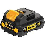 dewalt_dcb124g_xj