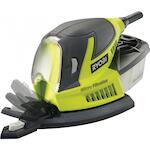 ryobi_5133002902
