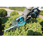 makita_dum111syx