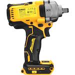 dewalt_dcf891nt_xj_5