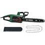 bosch_06008b8304