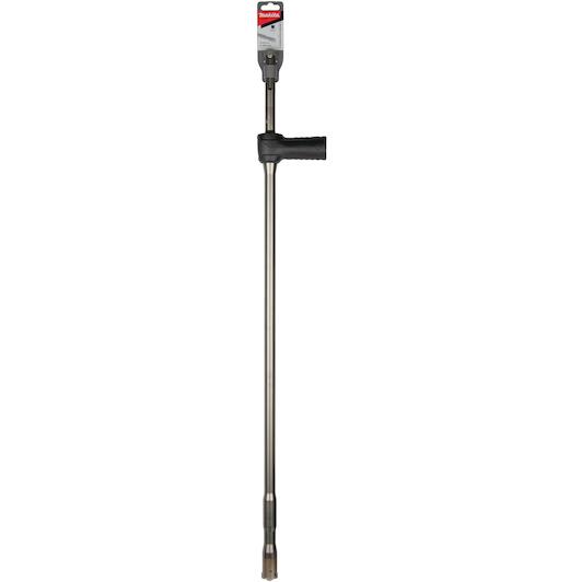 makita_b_64490