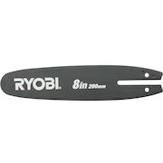 ryobi_5132002589