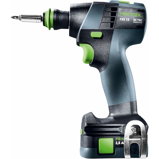 festool_576874_3
