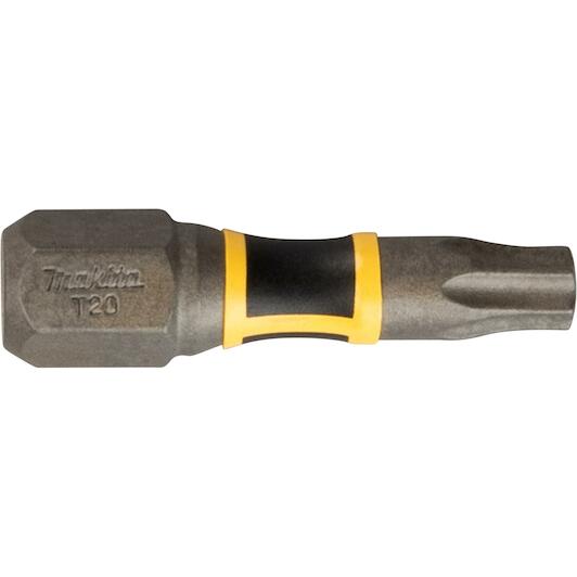 makita_e_25959_2