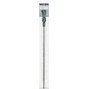bosch_2608597421_2
