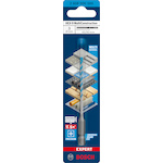bosch_2608900569_2