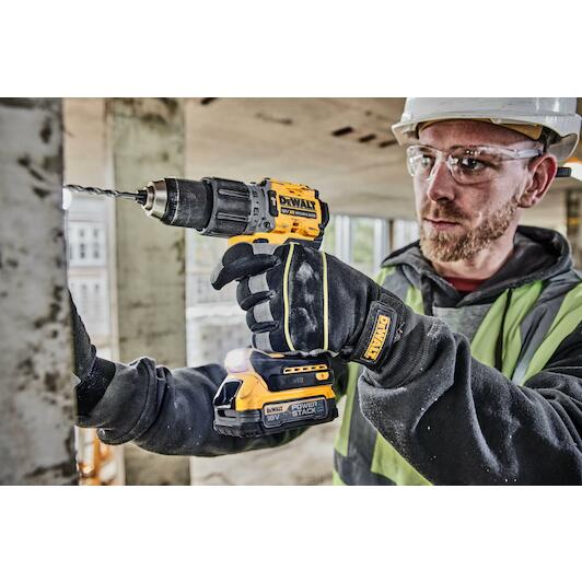 dewalt_dcd805e1t_qw_12
