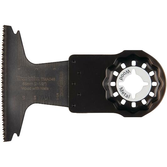 makita_e_25909