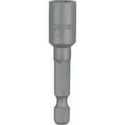 bosch_2608550070