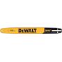 dewalt_dt20687_qz