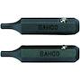 bahco_45sh3