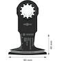 bosch_2608669078_4