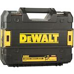 dewalt_d25333k_qs_7