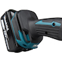 makita_dmc300rtj