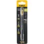 dewalt_dt7800t_qz