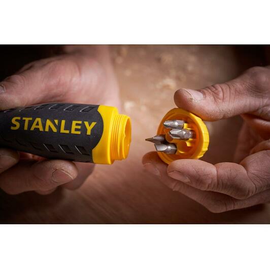 stanley_0_68_010