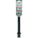 bosch_2608598019